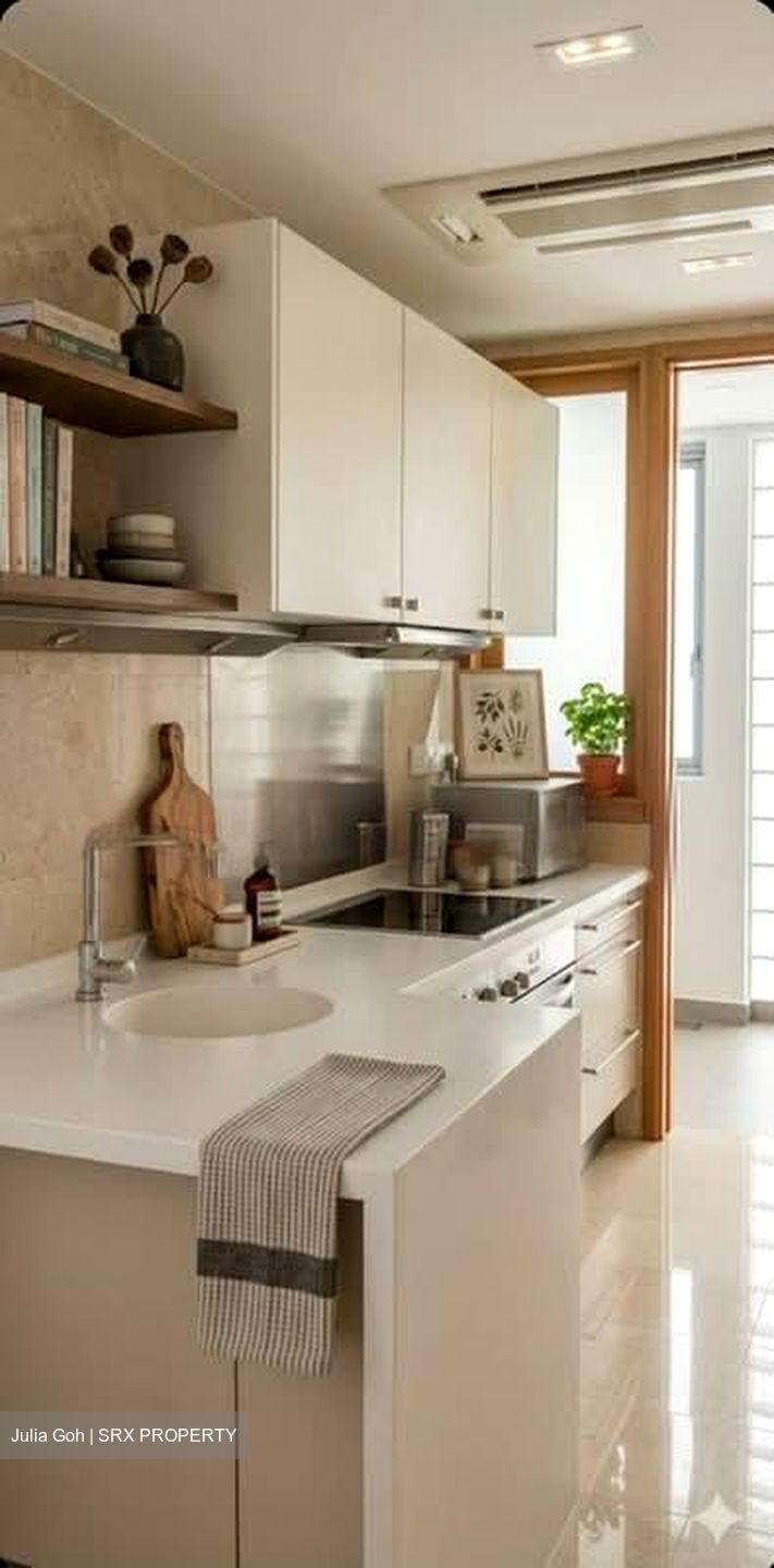 Draycott Eight (D10), Condominium #556167591